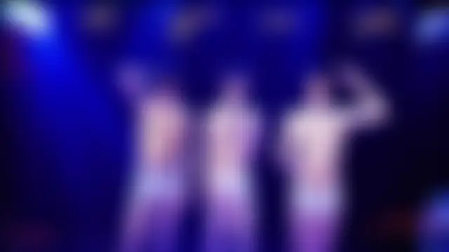 GStar-Boy's Webcam Show