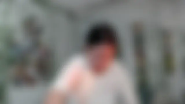 DeerMiracle's Live XXX Chat