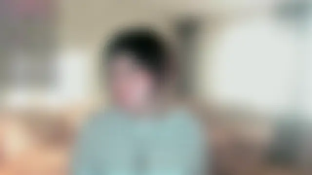 RidenSoul's Live XXX Chat