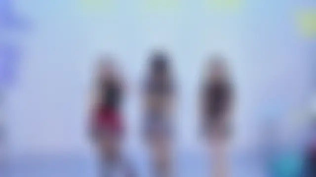 happpy-001's Webcam Show