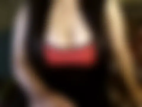 your_cutie_pie00's Webcam Show