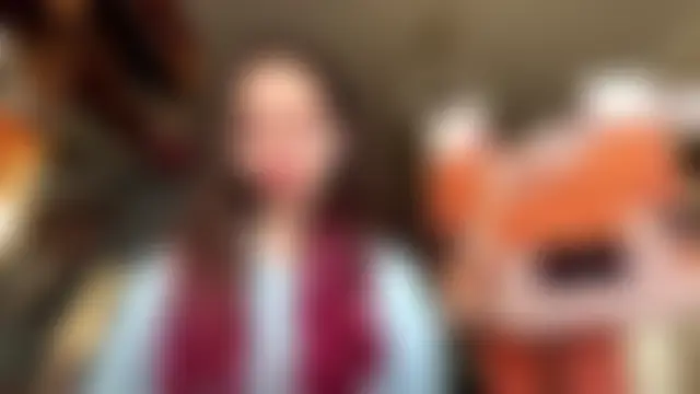 CortneyChoudhury's Live XXX Chat