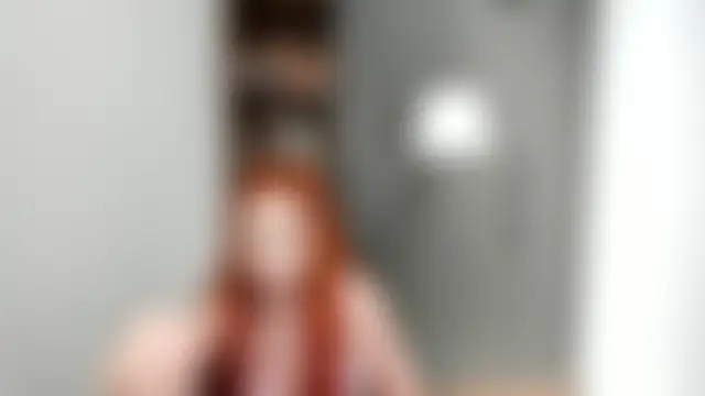 CaseySanchious' Live XXX Chat