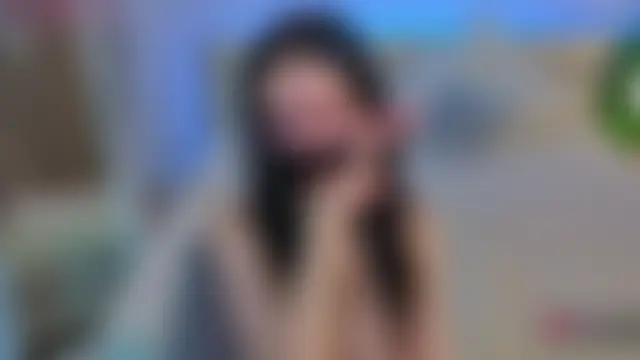 NanaViper's Live XXX Chat