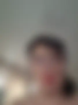 LaliaMia's Webcam Show