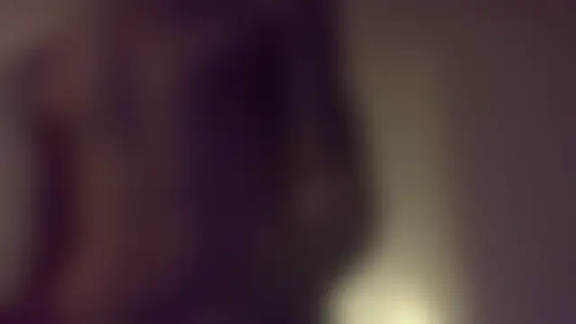 mcperson222's Live XXX Chat