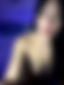 annablisss' Webcam Show