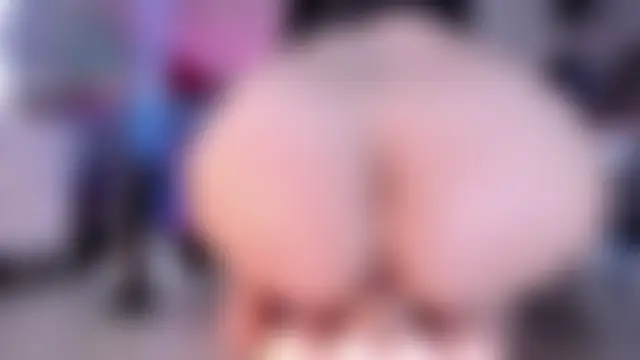 miaa-lee's Live XXX Chat