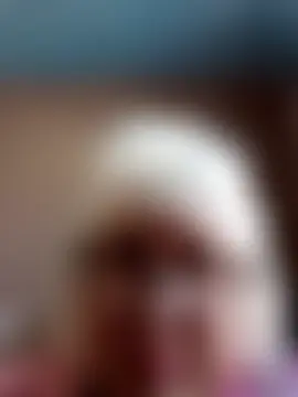 Alexia64231's Webcam Show