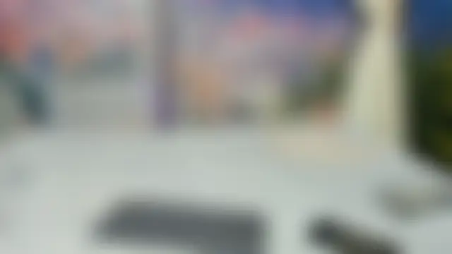 jhonaEstrada's Webcam Show