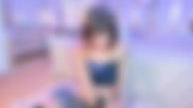 MadisonWood01's Webcam Show