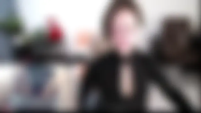 beira-01's Webcam Show