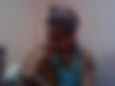 mariam1974's Webcam Show