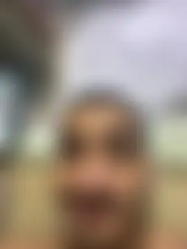 ikaro21's Webcam Show