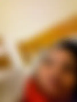 Curvy-Nthabi_X's Webcam Show