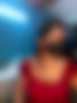 Sexy_Madhurii's Webcam Show