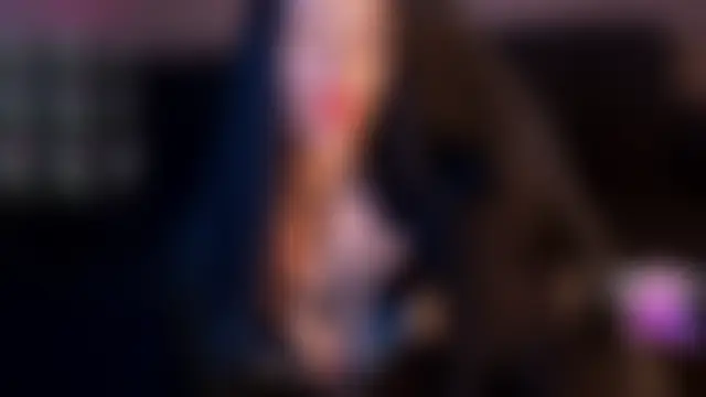 blackberry_star's Webcam Show