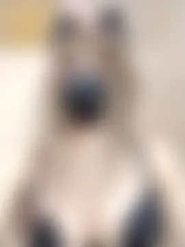 Helen69x's Webcam Show