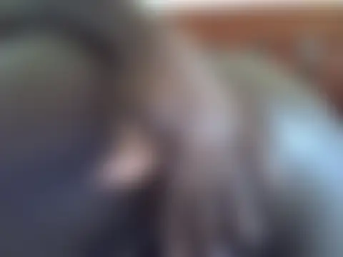 Sembang XXX Secara Langsung ebonyzoey