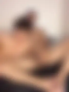 Liam_Mateo's Webcam Show