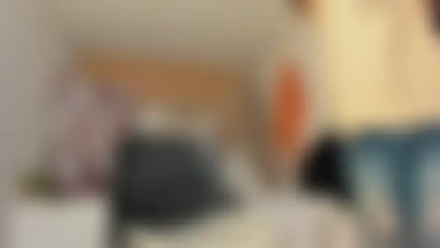 AndresPalacios_'s Webcam Show