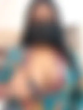 Cute-Ananyaa's Webcam Show