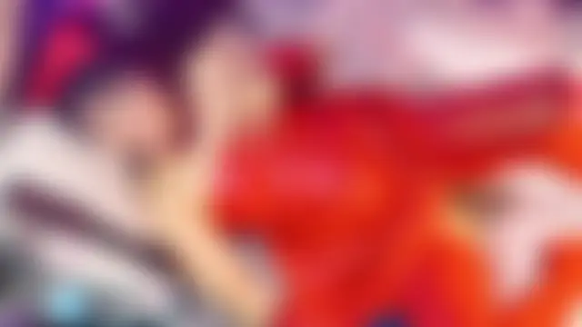 Its_vero's Live XXX Chat