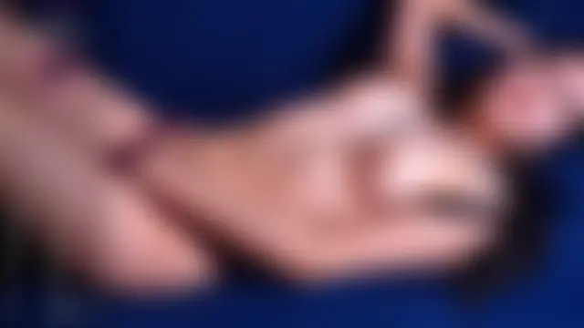 CaryCompo's Live XXX Chat