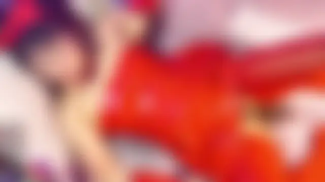 Its_vero's Live XXX Chat