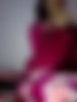 altinya's Live XXX Chat