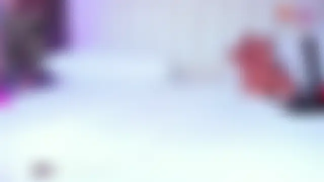 SandraMilerr's Live XXX Chat