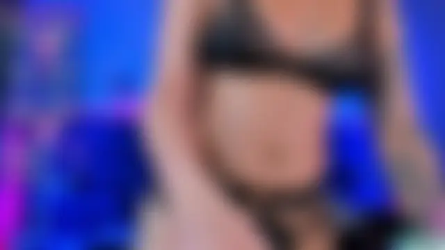 _carla_rosee's Live XXX Chat