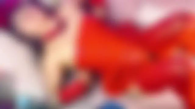 Its_vero's Live XXX Chat