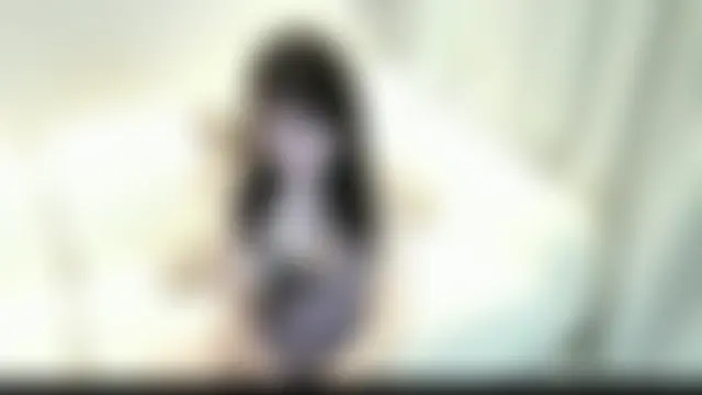 Uizzzqvq3's Live XXX Chat