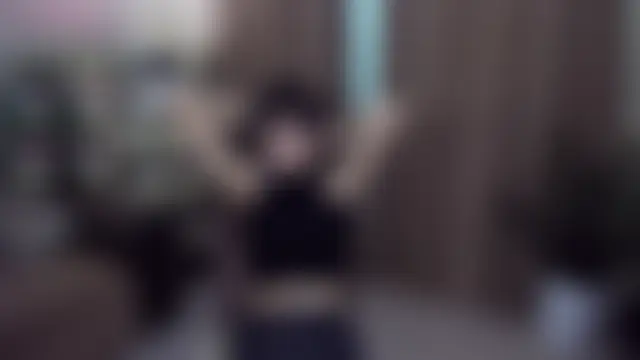 SheilaRare's Live XXX Chat