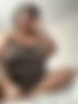 MikyVesela's Live XXX Chat