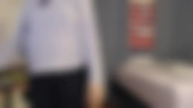 ANALTRAINING2's Live XXX Chat