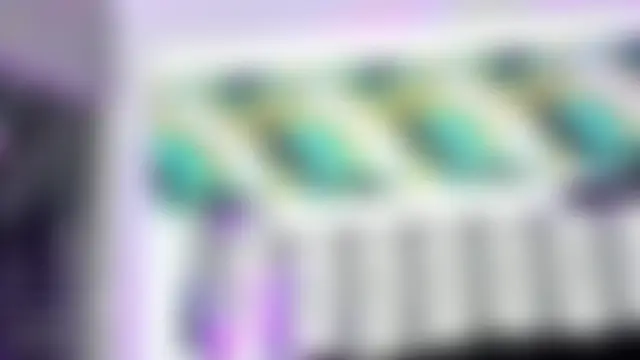 IsaDiiaz's Live XXX Chat