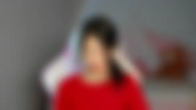 SaraDenars' Live XXX Chat