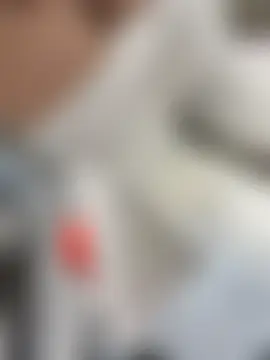 qwe522522's Live XXX Chat