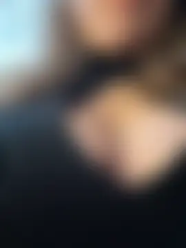 CrazyTori's Live XXX Chat