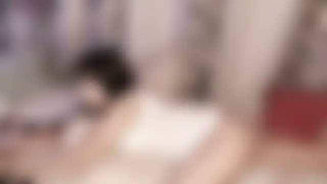 MissValday's Live XXX Chat