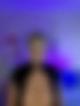 BellaBellaHot's Live XXX Chat