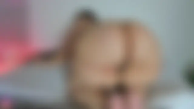 jimena24_'s Live XXX Chat