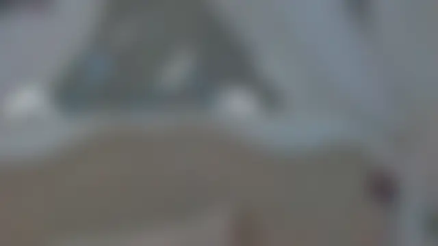 -LeilaPassion-'s Live XXX Chat