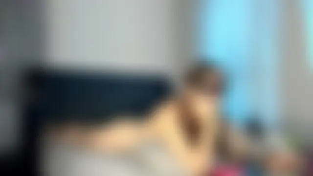 wow_lina's Live XXX Chat