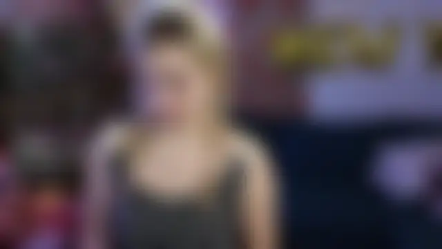 Mel_Nelson's Live XXX Chat