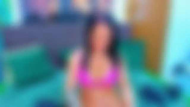 LauraSiin's Live XXX Chat