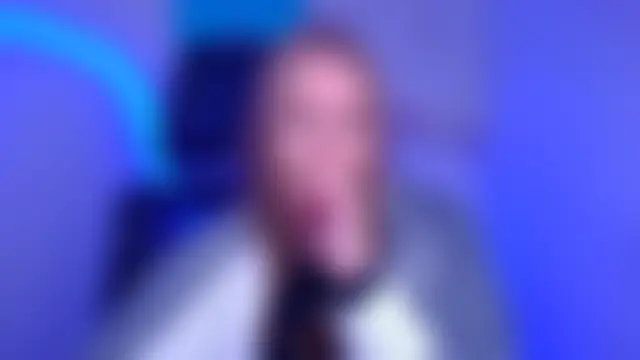 Dana_flowers' Live XXX Chat