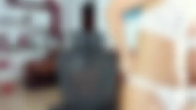 HeavenAva's Live XXX Chat